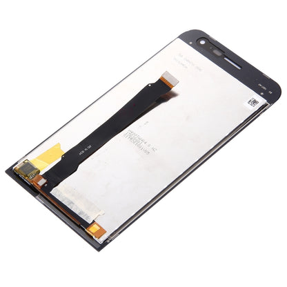 Écran LCD et numériseur complet pour Asus Zenfone 2 / ZE500CL