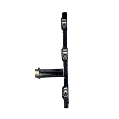 Câble flexible du bouton d'alimentation et du bouton de volume pour ASUS Zenfone 5