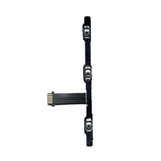 Câble flexible du bouton d'alimentation et du bouton de volume pour ASUS Zenfone 5