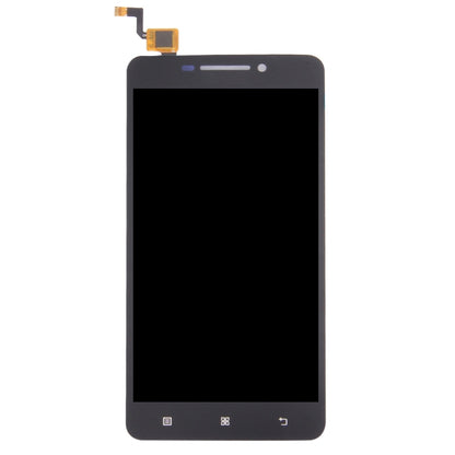 Écran LCD et numériseur complet pour Lenovo A5000