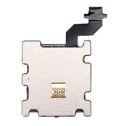 Câble flexible pour support de carte SIM pour HTC One M8