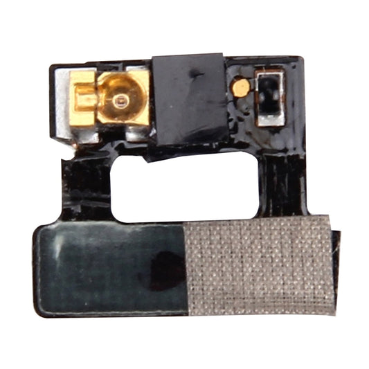 Câble flexible du bouton d'alimentation pour HTC One M7