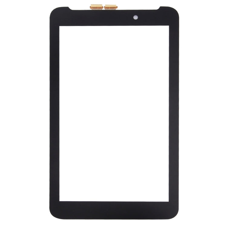 Dalle tactile pour ASUS Memo Pad 7 / ME170 / ME170C / K012