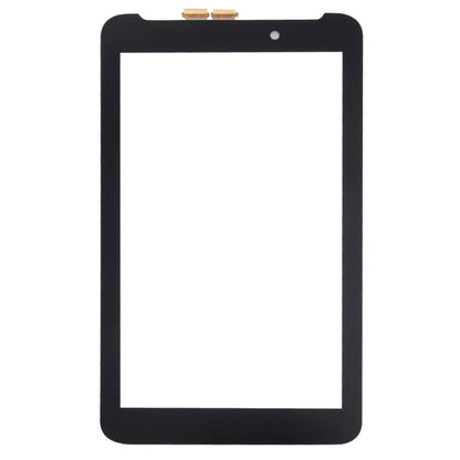 Dalle tactile pour ASUS Memo Pad 7 / ME170 / ME170C / K012