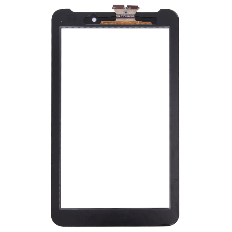 Dalle tactile pour ASUS Memo Pad 7 / ME170 / ME170C / K012