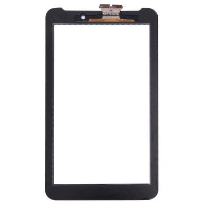 Dalle tactile pour ASUS Memo Pad 7 / ME170 / ME170C / K012