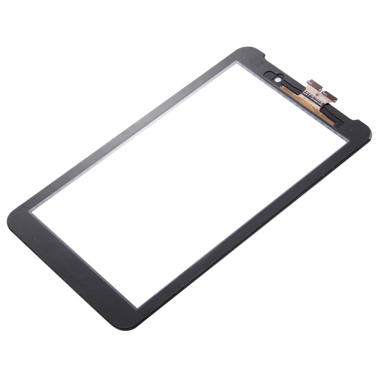 Dalle tactile pour ASUS Memo Pad 7 / ME170 / ME170C / K012