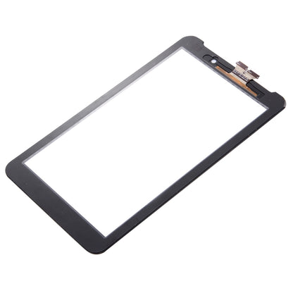 Dalle tactile pour ASUS Memo Pad 7 / ME170 / ME170C / K012
