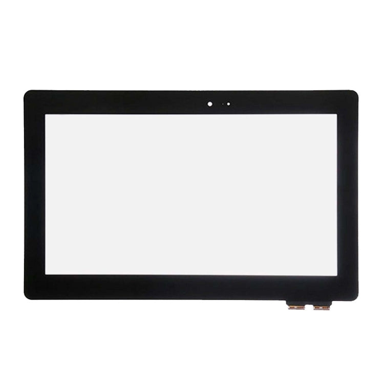 Écran tactile pour ASUS Transformer Book / T100 / T100TA FP-TPAY10104A-02X-H
