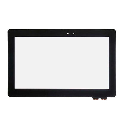 Écran tactile pour ASUS Transformer Book / T100 / T100TA FP-TPAY10104A-02X-H