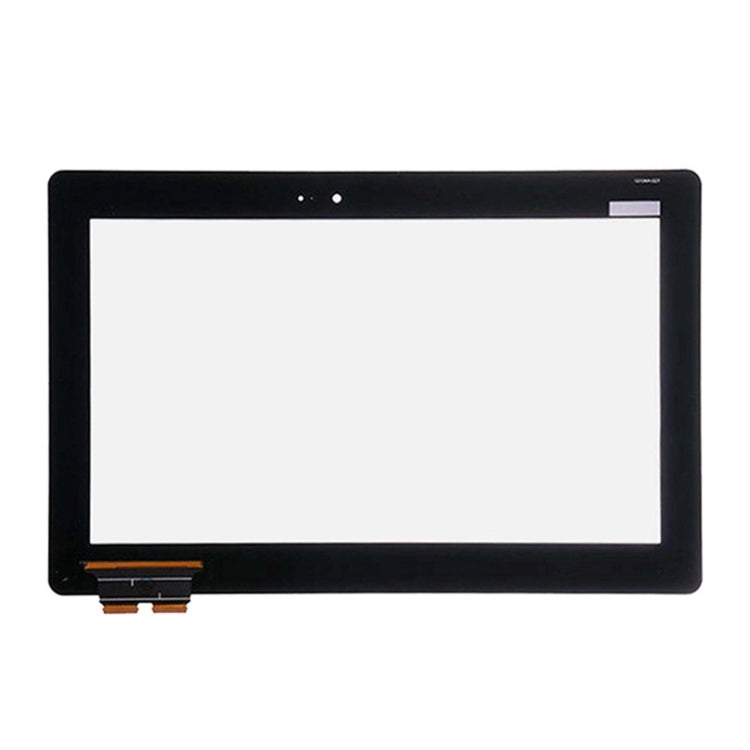 Écran tactile pour ASUS Transformer Book / T100 / T100TA FP-TPAY10104A-02X-H