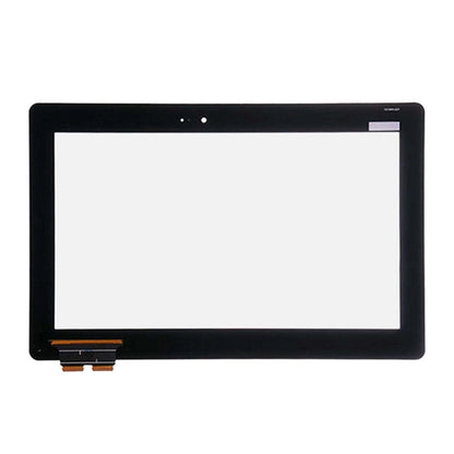 Écran tactile pour ASUS Transformer Book / T100 / T100TA FP-TPAY10104A-02X-H