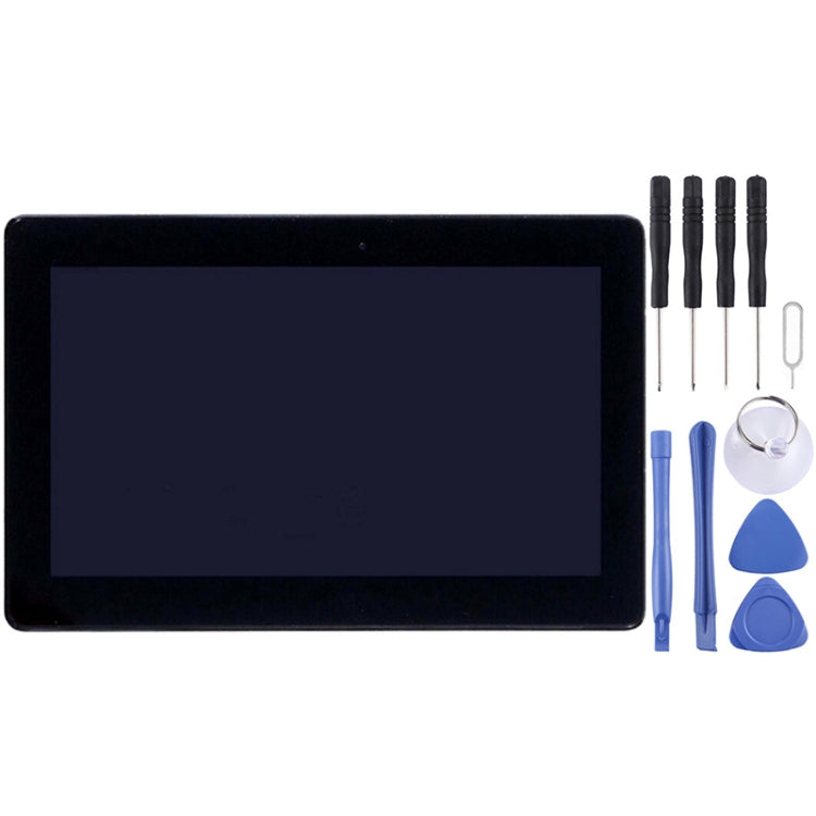 Ecran LCD + Dalle Tactile pour ASUS Transformer Book / T100 / T100TA, For Transformer Book T100 / T100TA