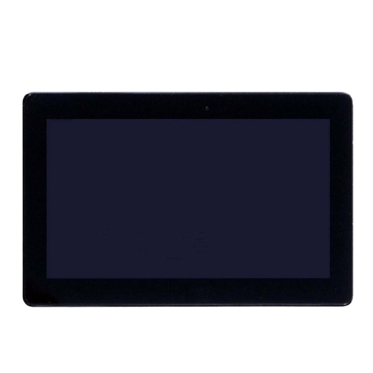 Ecran LCD + Dalle Tactile pour ASUS Transformer Book / T100 / T100TA, For Transformer Book T100 / T100TA
