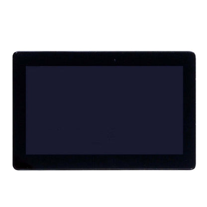 Ecran LCD + Dalle Tactile pour ASUS Transformer Book / T100 / T100TA, For Transformer Book T100 / T100TA