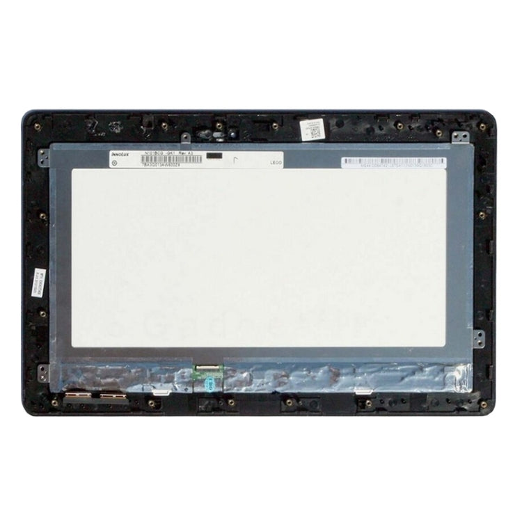 Ecran LCD + Dalle Tactile pour ASUS Transformer Book / T100 / T100TA, For Transformer Book T100 / T100TA
