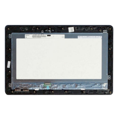 Ecran LCD + Dalle Tactile pour ASUS Transformer Book / T100 / T100TA, For Transformer Book T100 / T100TA