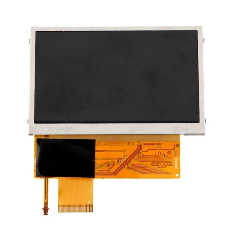 Remplacement de l'écran LCD pour Sony PSP 1000
