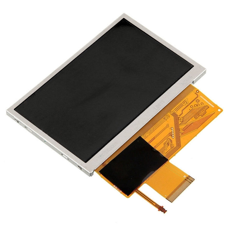 Remplacement de l'écran LCD pour Sony PSP 1000