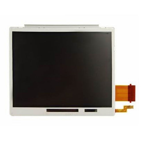 Remplacement de l'écran LCD vers le bas pour Nintendo DSi XL NDSi