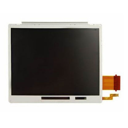 Remplacement de l'écran LCD vers le bas pour Nintendo DSi XL NDSi