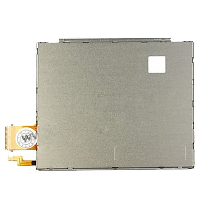 Remplacement de l'écran LCD vers le bas pour Nintendo DSi XL NDSi