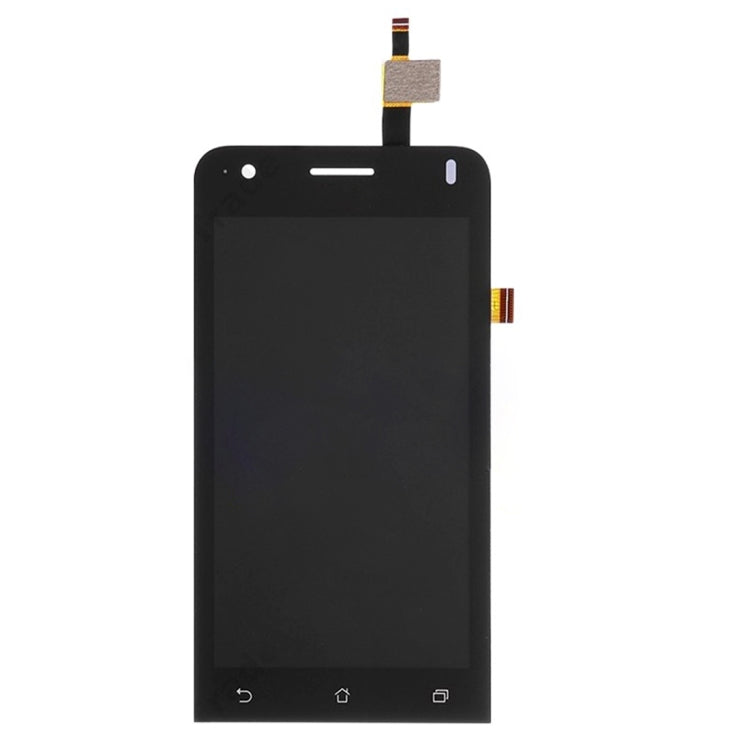 Écran LCD et numériseur complet pour Asus Zenfone C