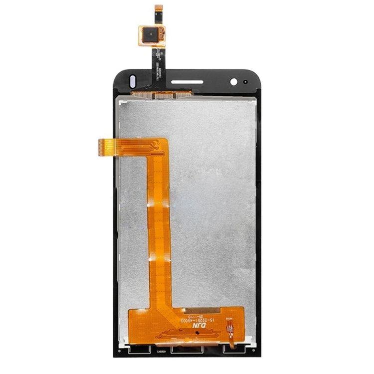 Écran LCD et numériseur complet pour Asus Zenfone C