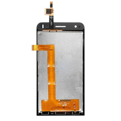 Écran LCD et numériseur complet pour Asus Zenfone C