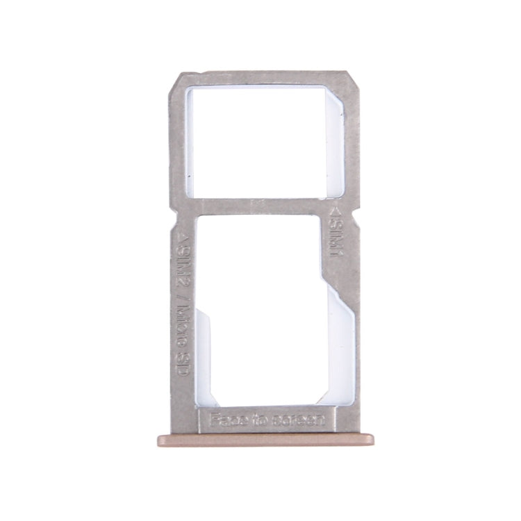 Pour OnePlus X SIM + plateau de carte SIM/SD