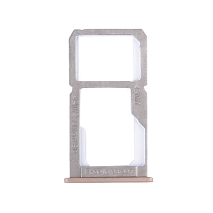 Pour OnePlus X SIM + plateau de carte SIM/SD