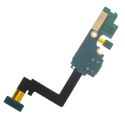 Câble flexible de prise arrière d'origine pour Samsung i9100
