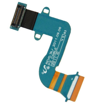 Câble flexible LCD d'origine pour Samsung P3100