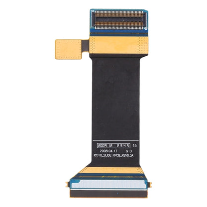 Pour Samsung i8510 câble flexible