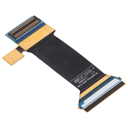 Pour Samsung i8510 câble flexible