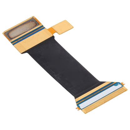 Pour Samsung i8510 câble flexible