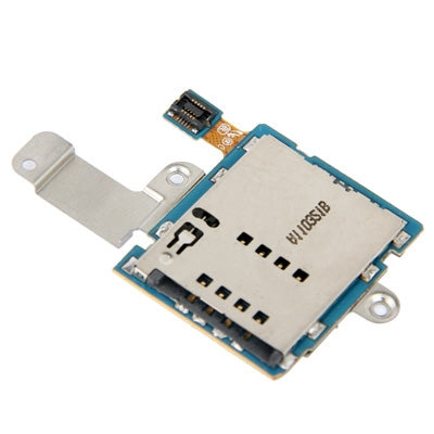 Câble flexible de carte de haute qualité pour téléphone portable Galaxy Tab 10.1 / P7500