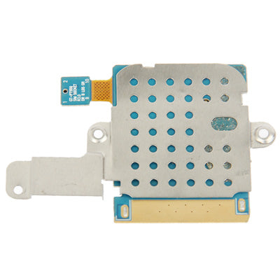 Câble flexible de carte de haute qualité pour téléphone portable Galaxy Tab 10.1 / P7500