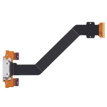 Câble flexible de port de chargement pour Samsung Galaxy Tab P7300