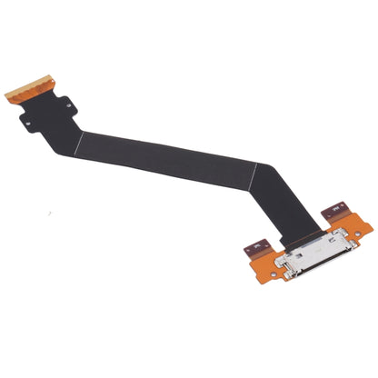 Câble flexible de port de chargement pour Samsung Galaxy Tab P7300