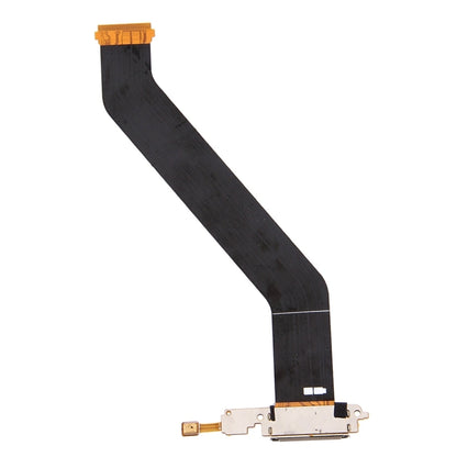 Câble flexible de prise arrière, Version haute qualité, pour Galaxy Tab 10.1/P7500