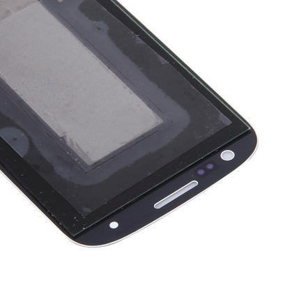 Écran LCD + écran tactile d'origine pour Galaxy SIII / i9300