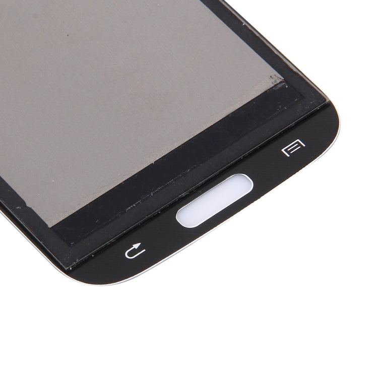 Écran LCD + écran tactile d'origine pour Galaxy S IV / i9500