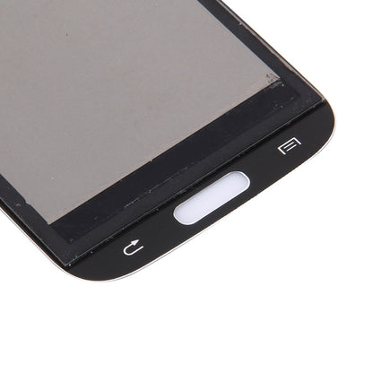 Écran LCD + écran tactile d'origine pour Galaxy S IV / i9500