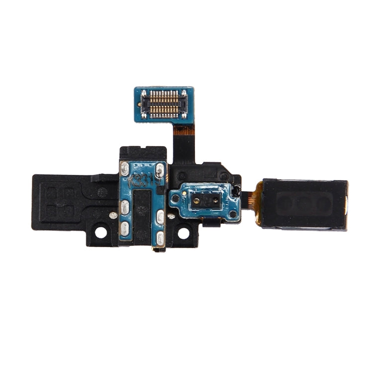 Câble flexible d'écoute Original pour Galaxy Note 8.0/N5100