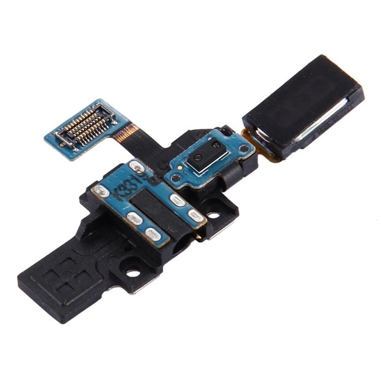 Câble flexible d'écoute Original pour Galaxy Note 8.0/N5100