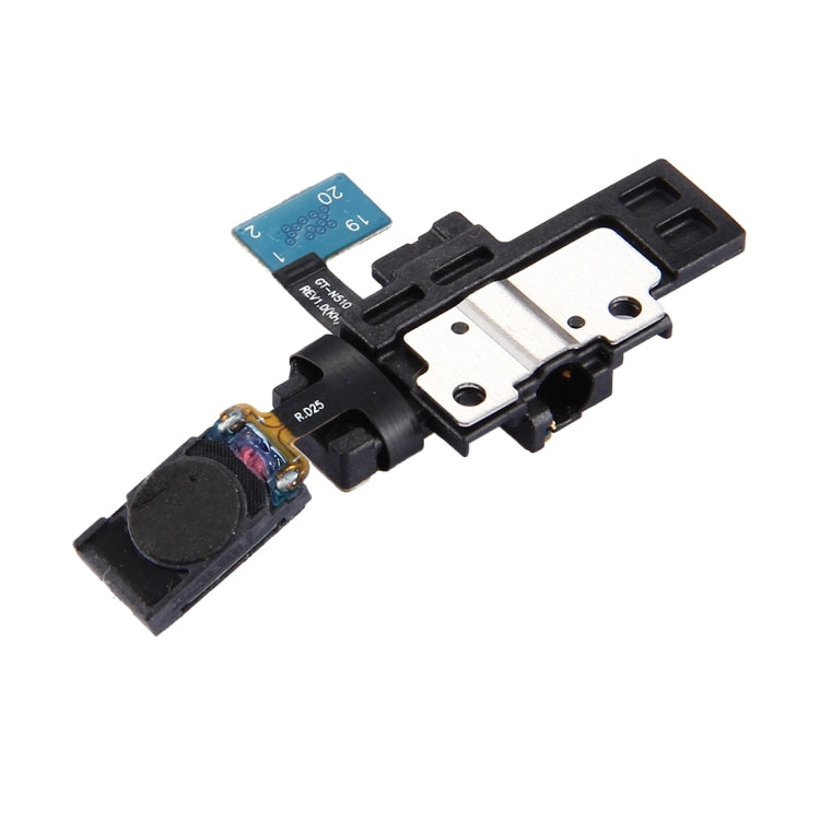 Câble flexible d'écoute Original pour Galaxy Note 8.0/N5100