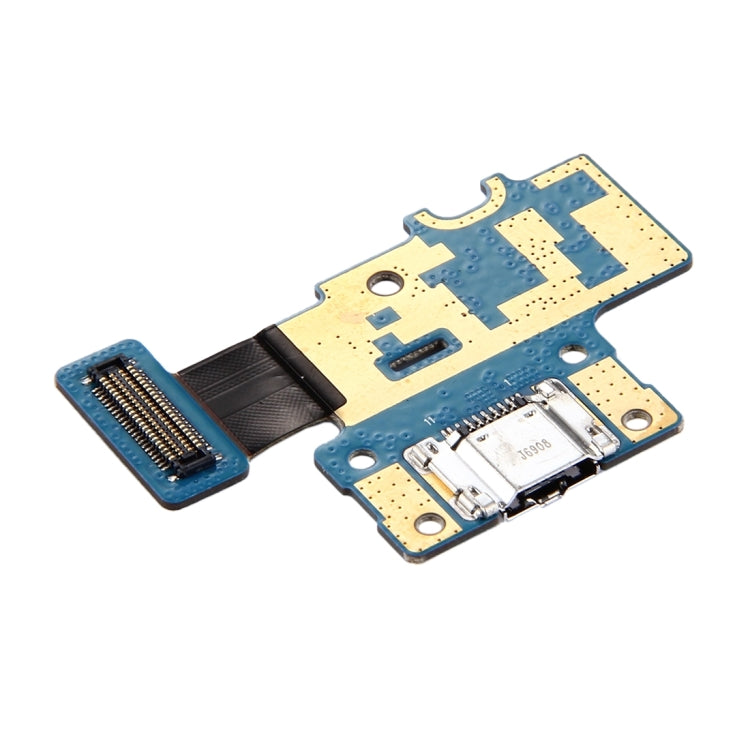 Câble flexible de prise arrière d'origine pour Galaxy Note 8.0 / N5100
