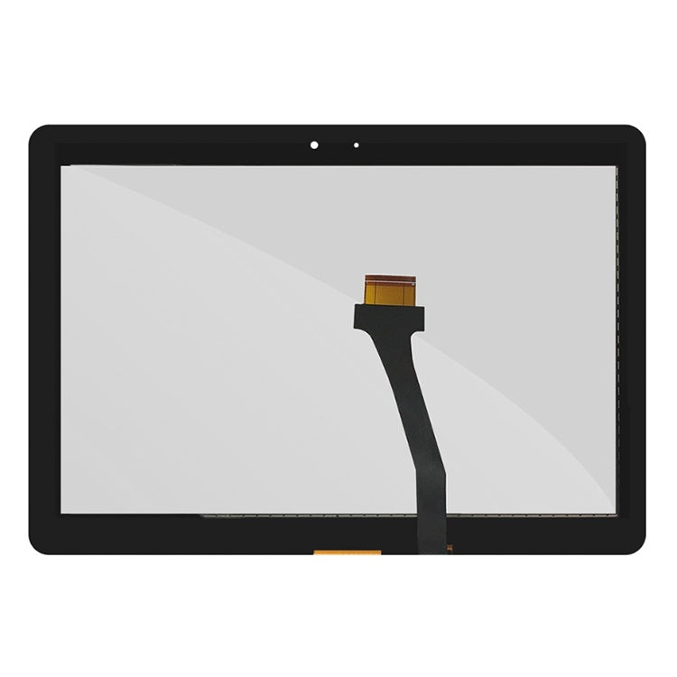 Pour Samsung P5100/P5110/P5113 écran tactile