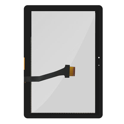 Pour Samsung P5100/P5110/P5113 écran tactile